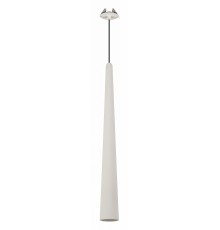 Подвесной светильник Arlight 054461 STIRIA