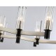 Люстра на штанге Ambrella Light LH55503 LH