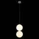 Подвесной светильник Loft it 10205/E Pearls