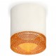 Накладной светильник Ambrella Light XS7401024 XS