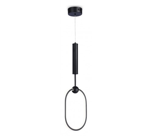 Подвесной светильник Ambrella Light FL10577 FL Подвесной светильник Ambrella Light FL10577 FL