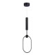 Подвесной светильник Ambrella Light FL10577 FL