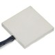 Диммер сенсорный накладной Feron 48601 SEN33
