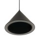 Подвесной светильник MyFar MR2213-1PL Maretta