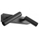 Бра Loft it 10260/2W Black Sign