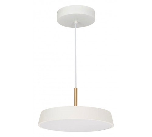 Подвесной светильник Arlight 033919(1) ELEGANT Подвесной светильник Arlight 033919(1) ELEGANT