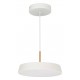 Подвесной светильник Arlight 033919(1) ELEGANT