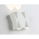 Накладной светильник Ambrella Light ST4482 ST