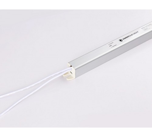 Блок питания с проводом Ambrella Light GS8625 LED Driver Блок питания с проводом Ambrella Light GS8625 LED Driver