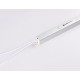 Блок питания с проводом Ambrella Light GS8625 LED Driver