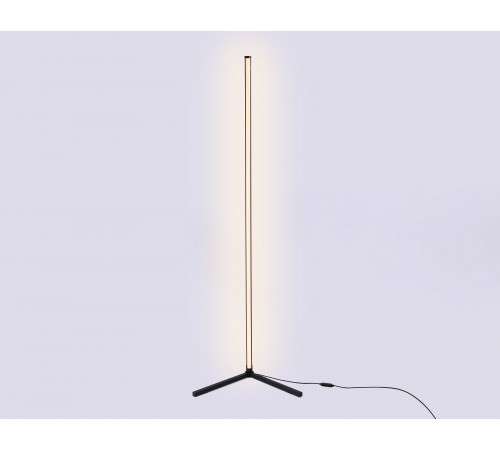 Торшер Ambrella Light FL8027 FL Торшер Ambrella Light FL8027 FL