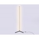 Торшер Ambrella Light FL8027 FL
