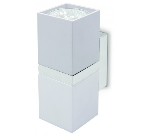 Бра Ambrella Light FW245 FW Бра Ambrella Light FW245 FW