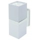 Бра Ambrella Light FW245 FW