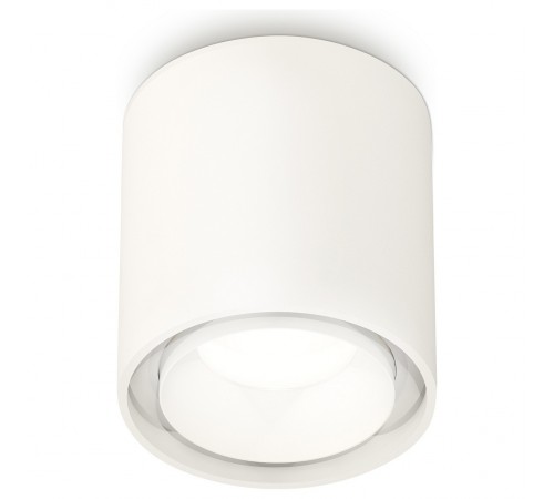 Накладной светильник Ambrella Light XS7722001 XS Накладной светильник Ambrella Light XS7722001 XS