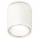 Накладной светильник Ambrella Light XS7722001 XS