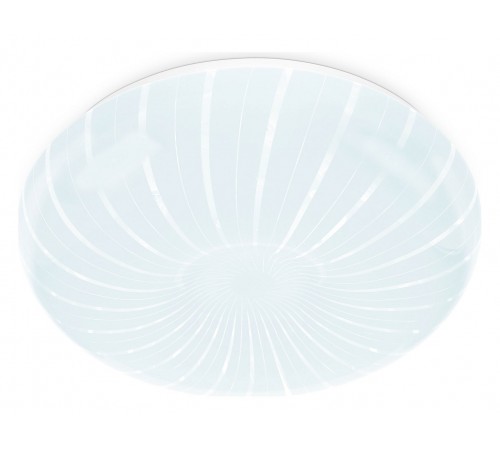 Накладной светильник Ambrella Light FZ1093 FZ Накладной светильник Ambrella Light FZ1093 FZ