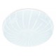 Накладной светильник Ambrella Light FZ1093 FZ