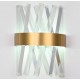 Бра Ambrella Light TR5324 TR