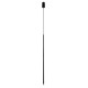 Подвесной светильник Loft it 10358/830 Reed