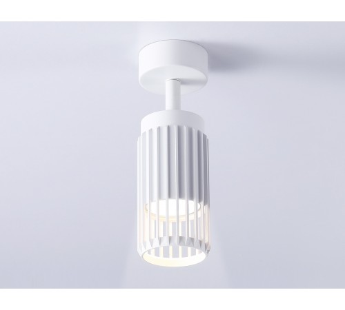 Спот Ambrella Light TN51677 TN Спот Ambrella Light TN51677 TN