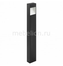 Наземный низкий светильник Eglo 98097 Manfria