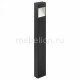 Наземный низкий светильник Eglo 98097 Manfria