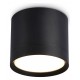 Накладной светильник Ambrella Light TN5351 TN