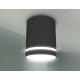 Накладной светильник Ambrella Light TN3204 TN
