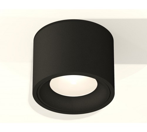 Накладной светильник Ambrella Light XS7511010 XS Накладной светильник Ambrella Light XS7511010 XS