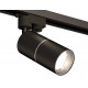 Светильник на штанге Ambrella Light XT6302001 XT