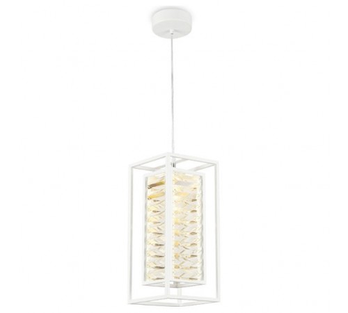 Подвесной светильник Ambrella Light TR5042 TR Подвесной светильник Ambrella Light TR5042 TR