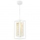 Подвесной светильник Ambrella Light TR5042 TR