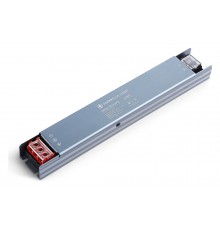 Блок питания Ambrella Light GS8812 LED Driver