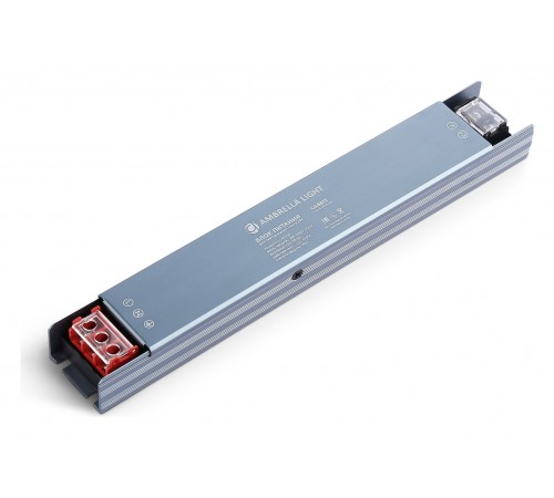 Блок питания Ambrella Light GS8812 LED Driver Блок питания Ambrella Light GS8812 LED Driver