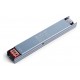 Блок питания Ambrella Light GS8812 LED Driver