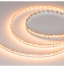 Лента светодиодная Arlight 037223 A200 24V 10mm 20 W/m