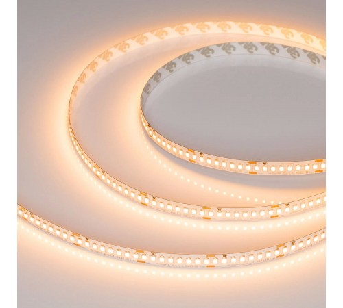 Лента светодиодная Arlight 037223 A200 24V 10mm 20 W/m Лента светодиодная Arlight 037223 A200 24V 10mm 20 W/m
