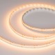 Лента светодиодная Arlight 037223 A200 24V 10mm 20 W/m
