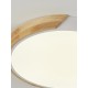 Накладной светильник Natali Kovaltseva LED LAMPS 81181 Scandinavian