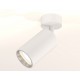 Спот Ambrella Light XM6322003 XM