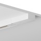 Трек накладной Hesby Lighting 0026 Skylite