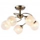 Люстра на штанге Ambrella Light TR3199 TR