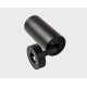 Спот Italline IT02-018 black 3000K-4263 IT02