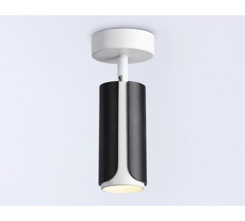 Спот Ambrella Light TN51594 TN Спот Ambrella Light TN51594 TN