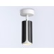 Спот Ambrella Light TN51594 TN