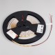 Лента светодиодная Arlight 049059 COB-X560-10mm 24V