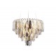 Подвесная люстра Ambrella Light TR5256 TR
