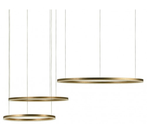 Подвесной светильник Loft it 10017/3M Ring Подвесной светильник Loft it 10017/3M Ring