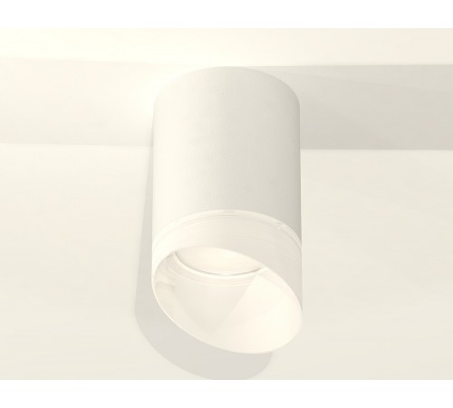 Накладной светильник Ambrella Light XS7421026 XS Накладной светильник Ambrella Light XS7421026 XS